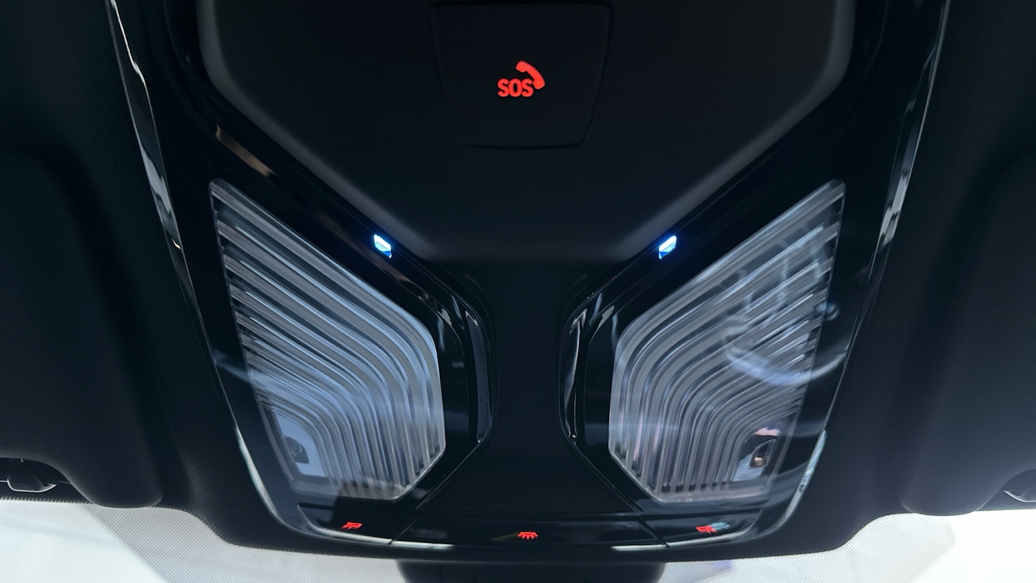 Used BMW i4 2025 for sale - 76719949: Photo 37