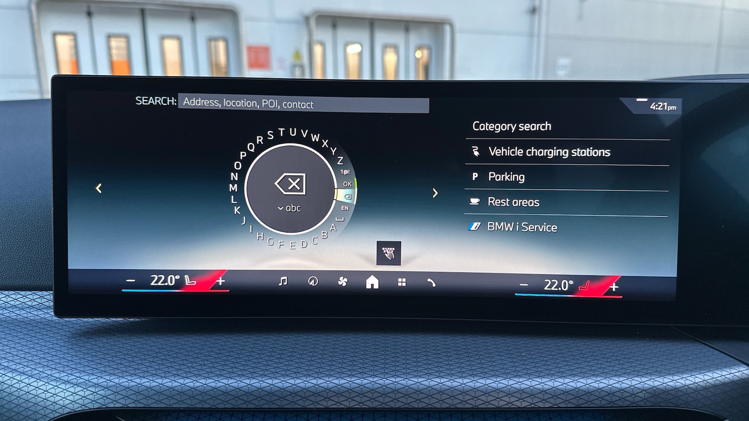 Used BMW i4 2025 for sale - 76719949: Photo 39