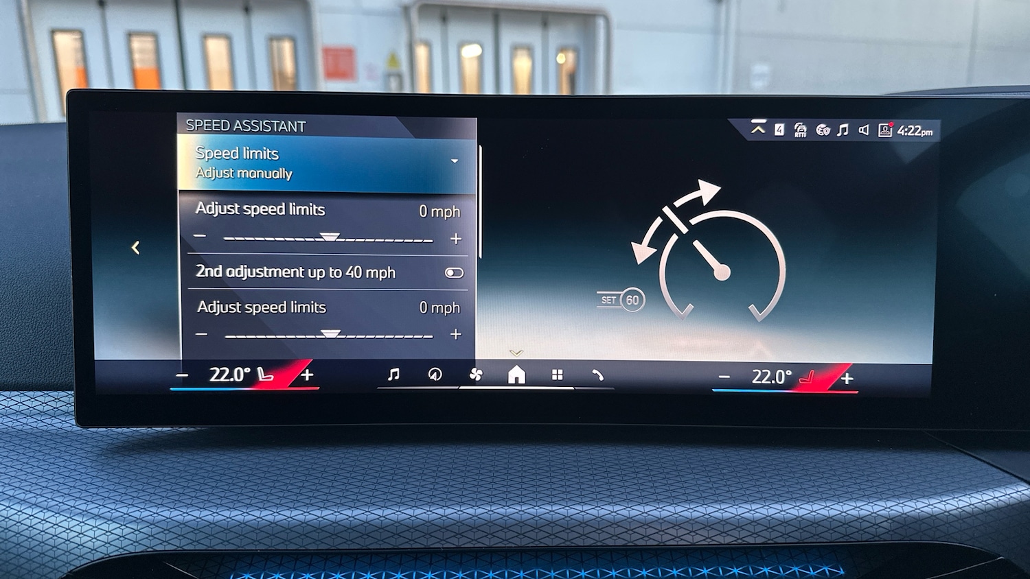 Used BMW i4 2025 for sale - 76719949: Photo 43