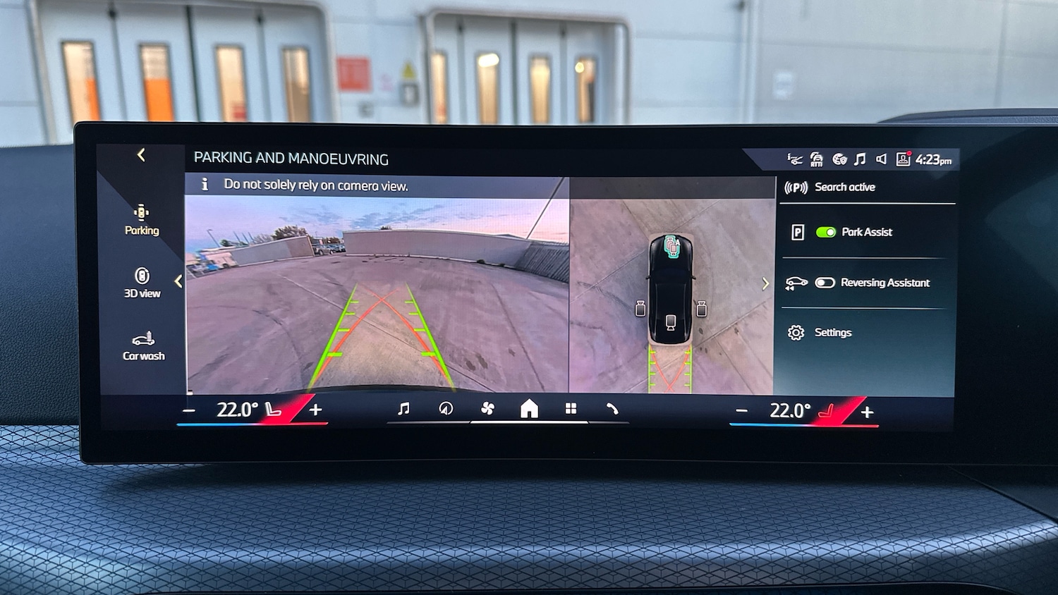 Used BMW i4 2025 for sale - 76719949: Photo 47