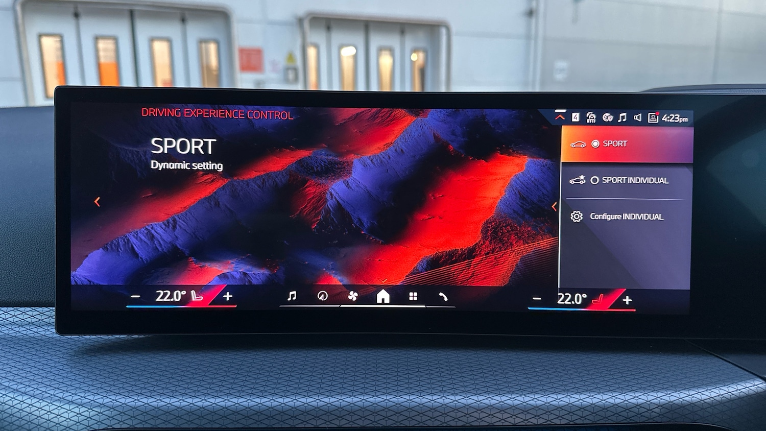 Used BMW i4 2025 for sale - 76719949: Photo 48