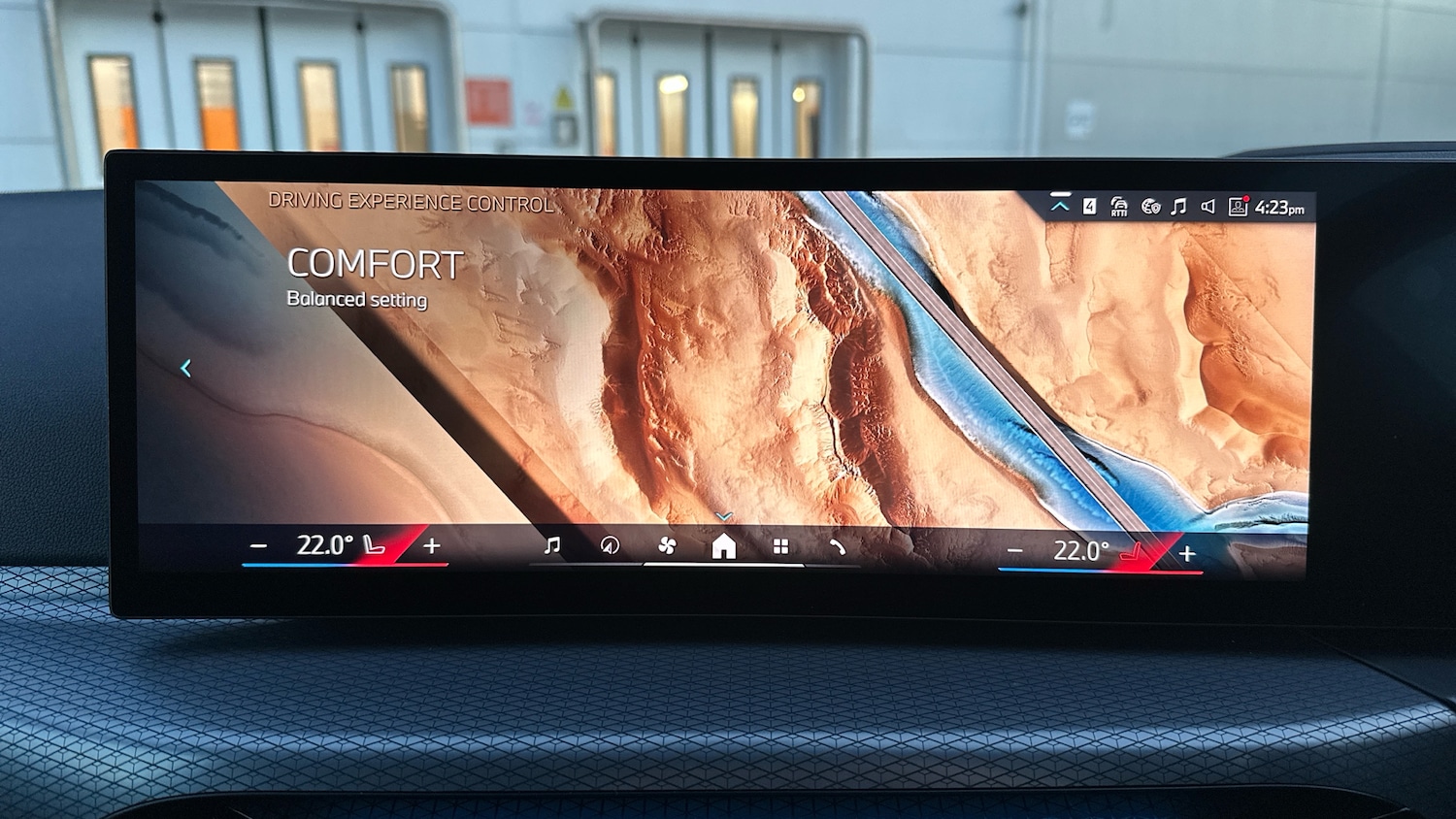 Used BMW i4 2025 for sale - 76719949: Photo 49