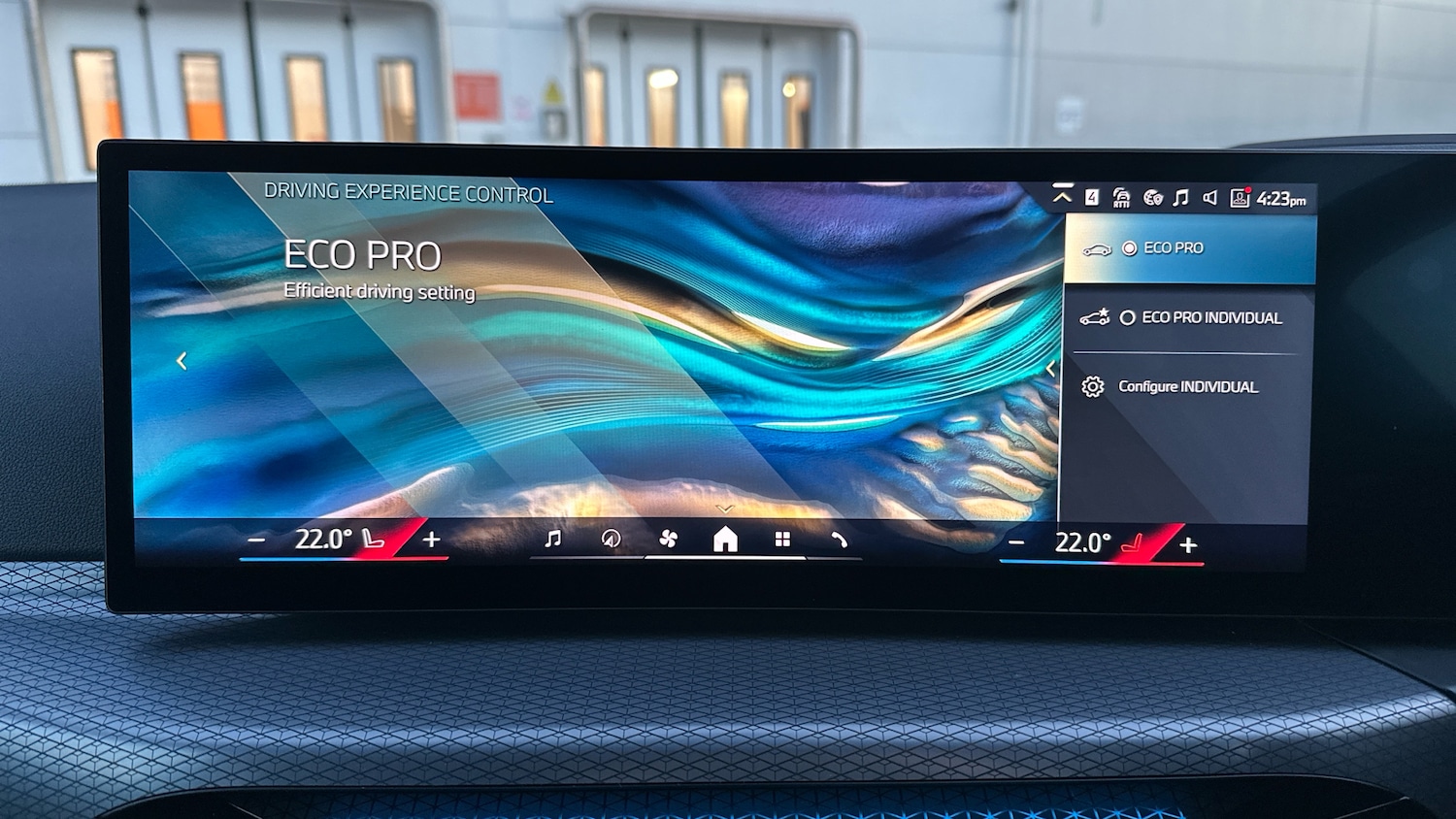 Used BMW i4 2025 for sale - 76719949: Photo 50