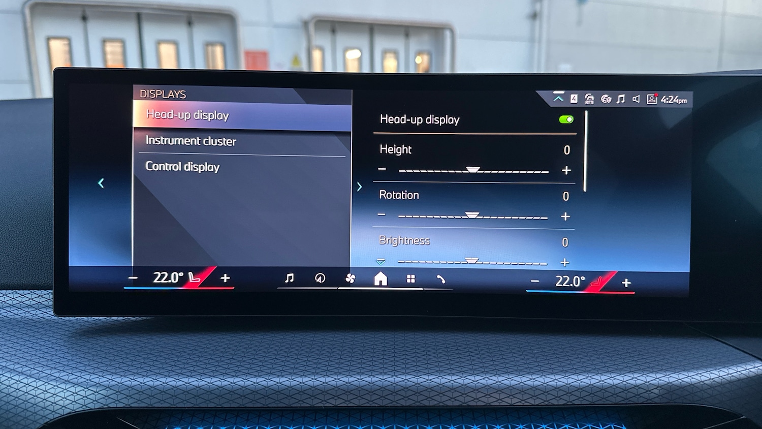 Used BMW i4 2025 for sale - 76719949: Photo 52