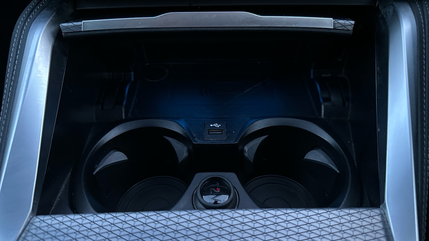 Used BMW i4 2025 for sale - 76719949: Photo 57