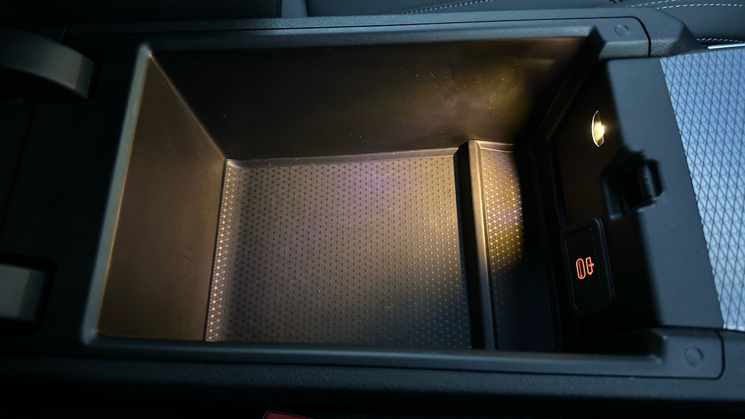 Used BMW i4 2025 for sale - 76719949: Photo 58