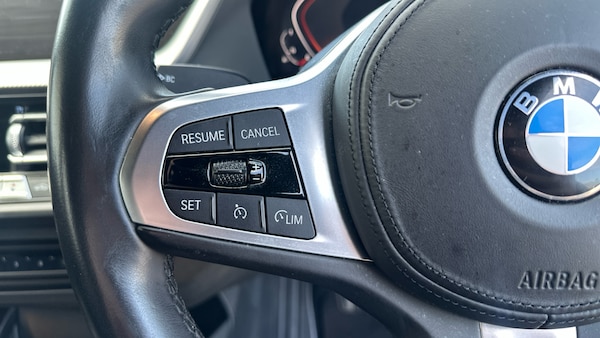 Used BMW 1 Series 2022 for sale - 76222194: Photo 17