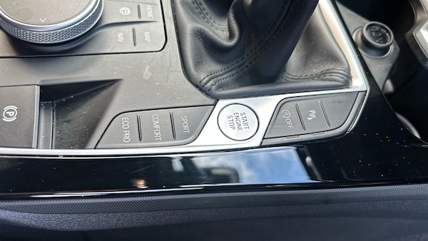 Used BMW 1 Series 2022 for sale - 76222194: Photo 19