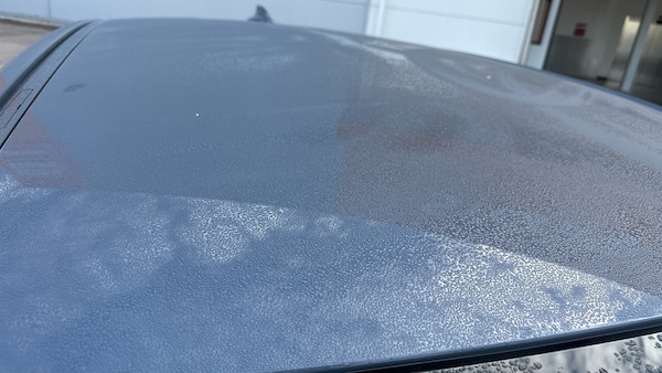 Used BMW 1 Series 2022 for sale - 76222194: Photo 21