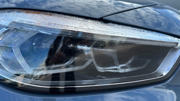 Used BMW 1 Series 2022 for sale - 76222194: Photo 23