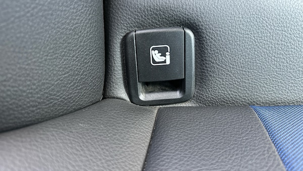 Used BMW 1 Series 2022 for sale - 76222194: Photo 26