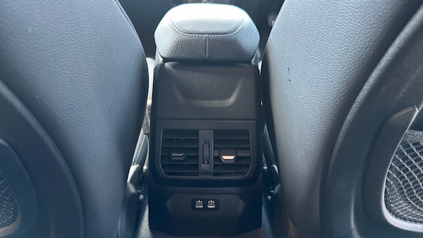 Used BMW 1 Series 2022 for sale - 76222194: Photo 27