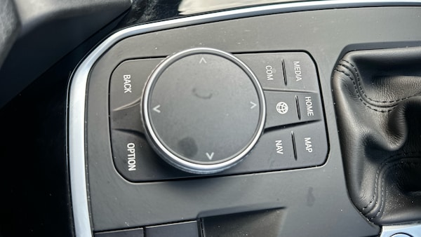 Used BMW 1 Series 2022 for sale - 76222194: Photo 28