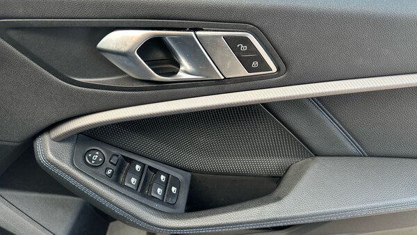 Used BMW 1 Series 2022 for sale - 76222194: Photo 29