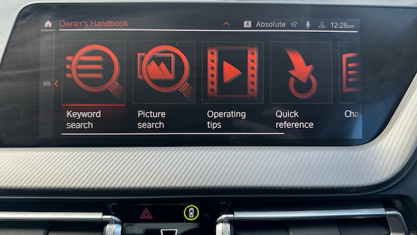 Used BMW 1 Series 2022 for sale - 76222194: Photo 47