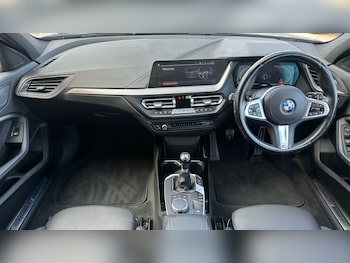 Used BMW 1 Series 2022 for sale - 76222194: Photo 4