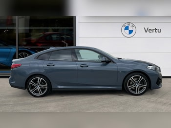 Used BMW 2 Series 2022 for sale - 78328429: Photo