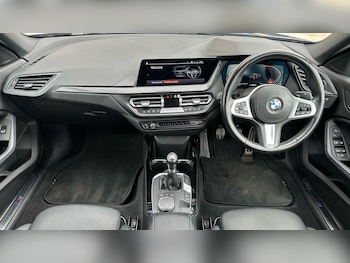 Used BMW 2 Series 2022 for sale - 78328429: Photo