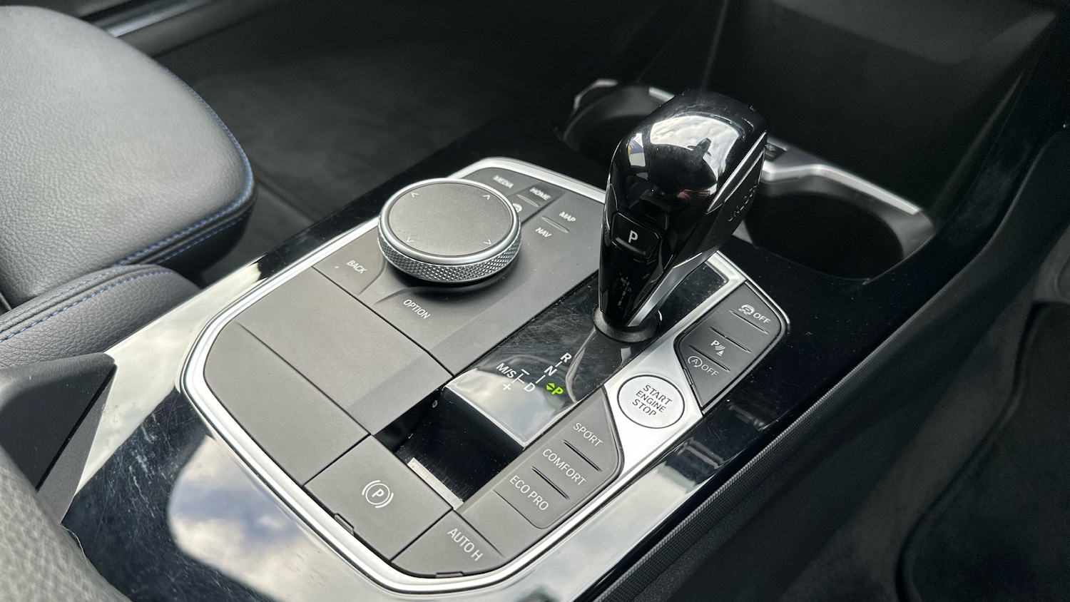 Used BMW 2 Series 2023 for sale - 77675328: Photo 10