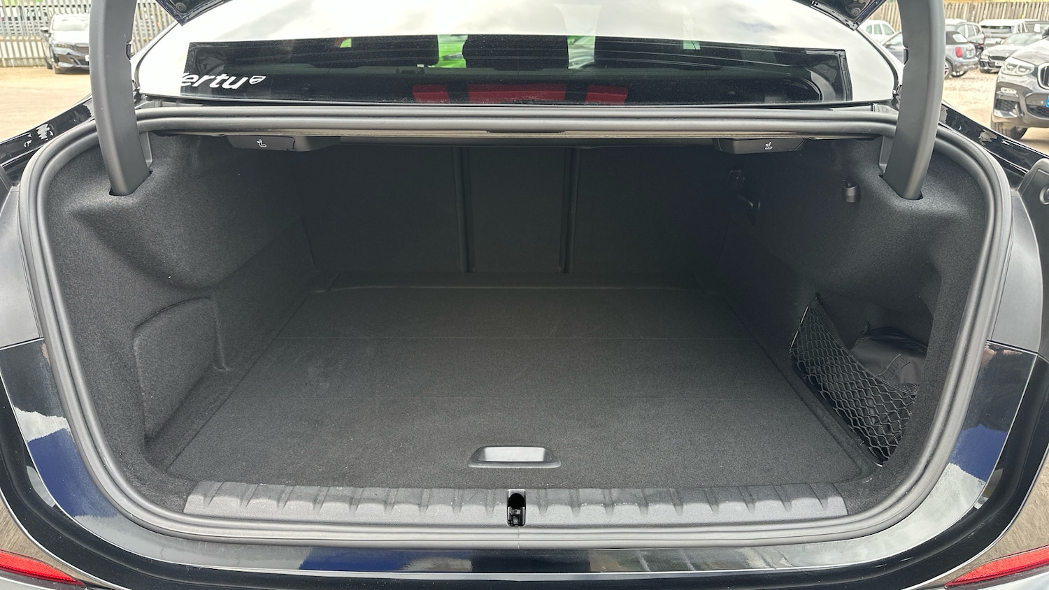 Used BMW 2 Series 2023 for sale - 77675328: Photo 13