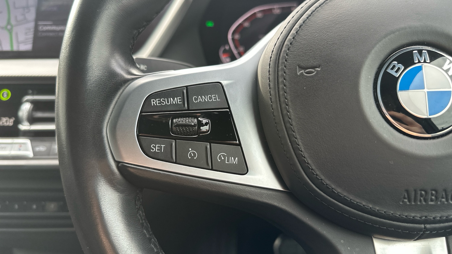 Used BMW 2 Series 2023 for sale - 77675328: Photo 17