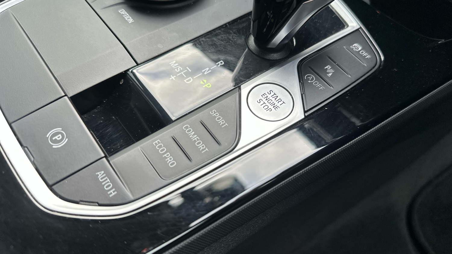 Used BMW 2 Series 2023 for sale - 77675328: Photo 19