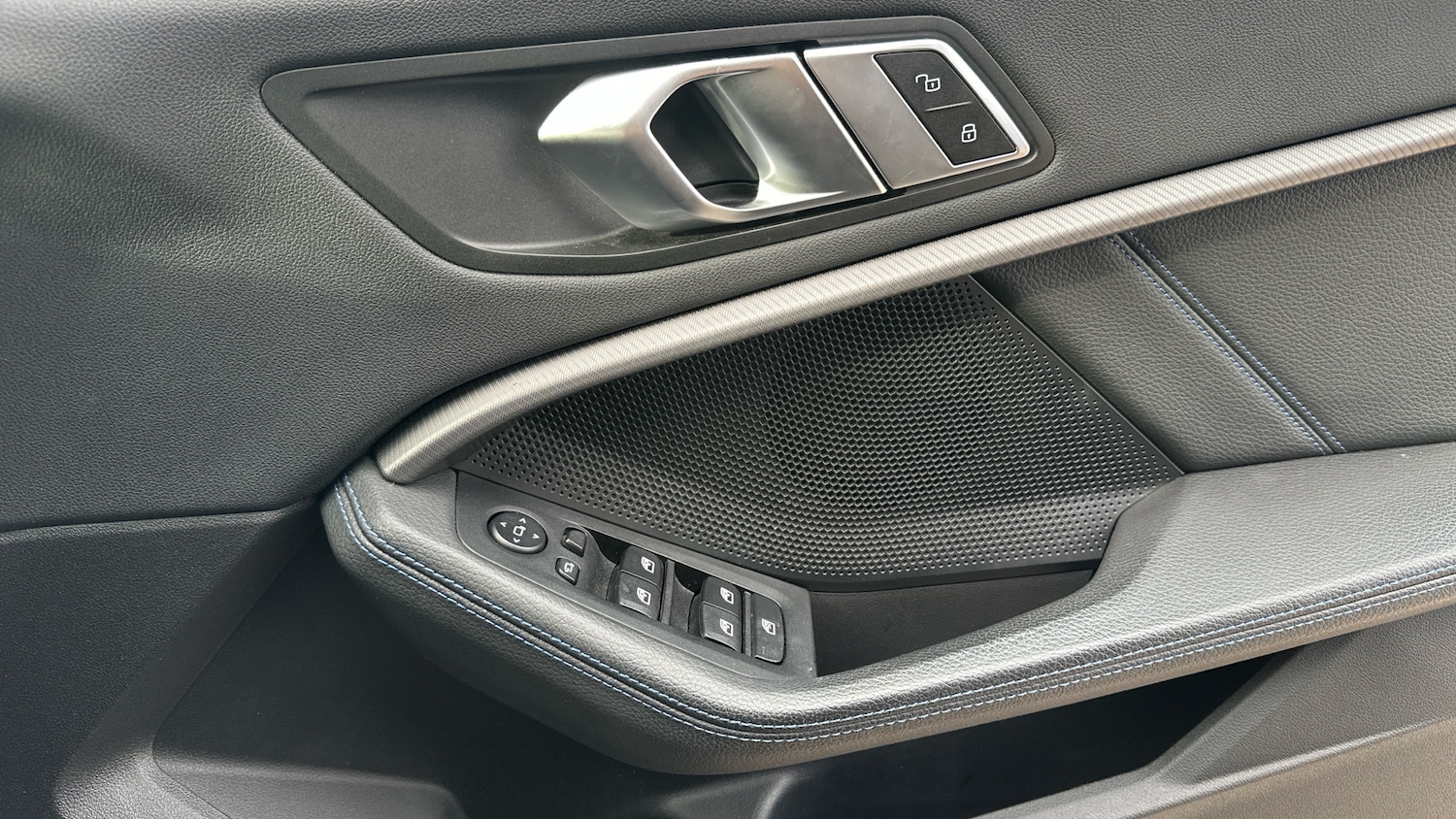 Used BMW 2 Series 2023 for sale - 77675328: Photo 20