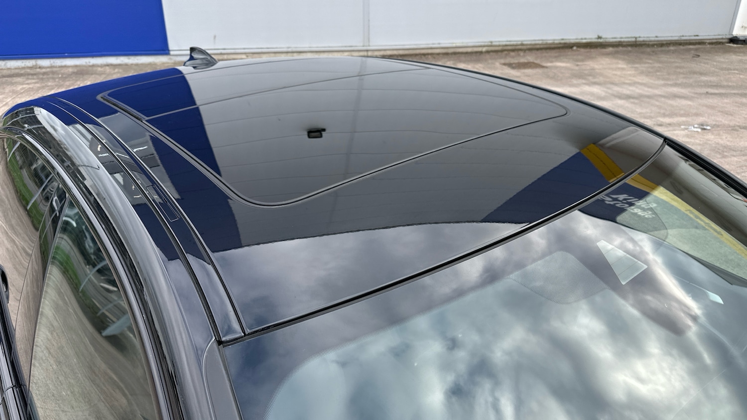 Used BMW 2 Series 2023 for sale - 77675328: Photo 21