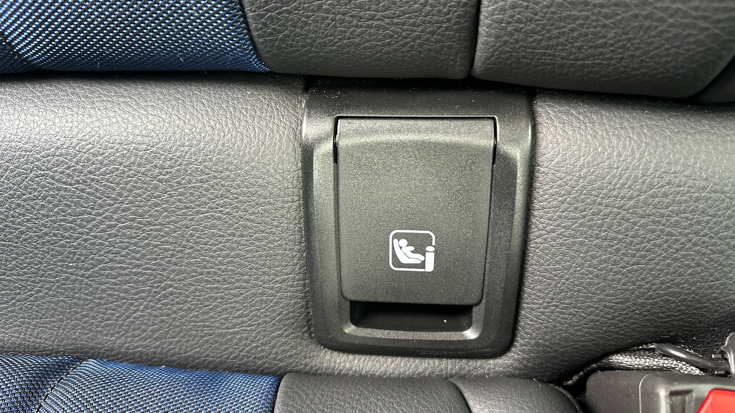 Used BMW 2 Series 2023 for sale - 77675328: Photo 27