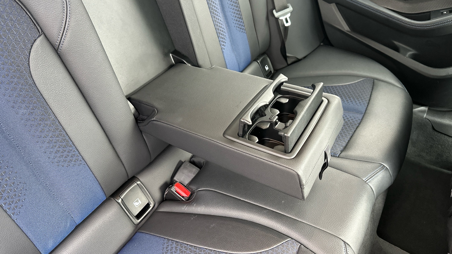 Used BMW 2 Series 2023 for sale - 77675328: Photo 28