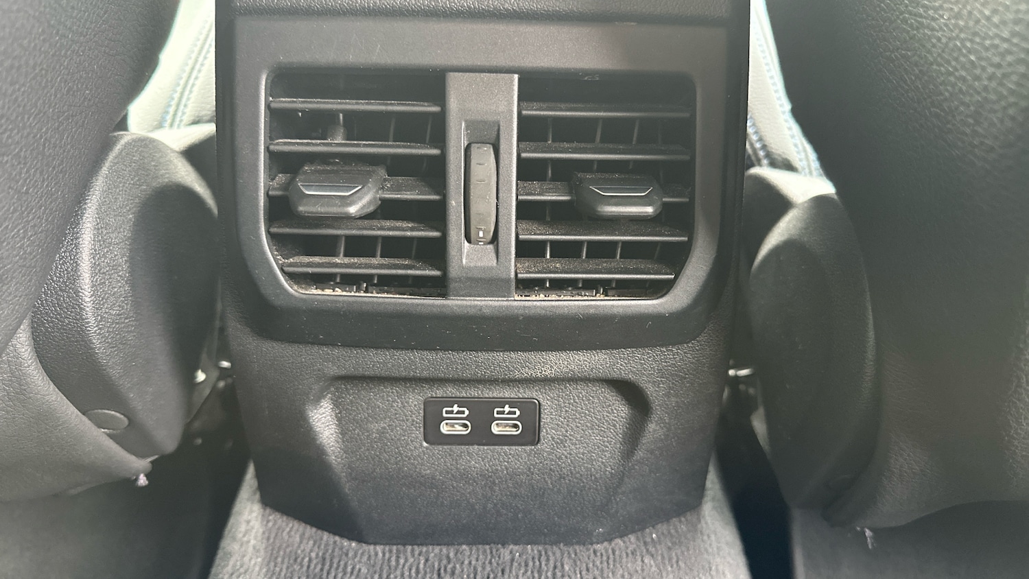 Used BMW 2 Series 2023 for sale - 77675328: Photo 29