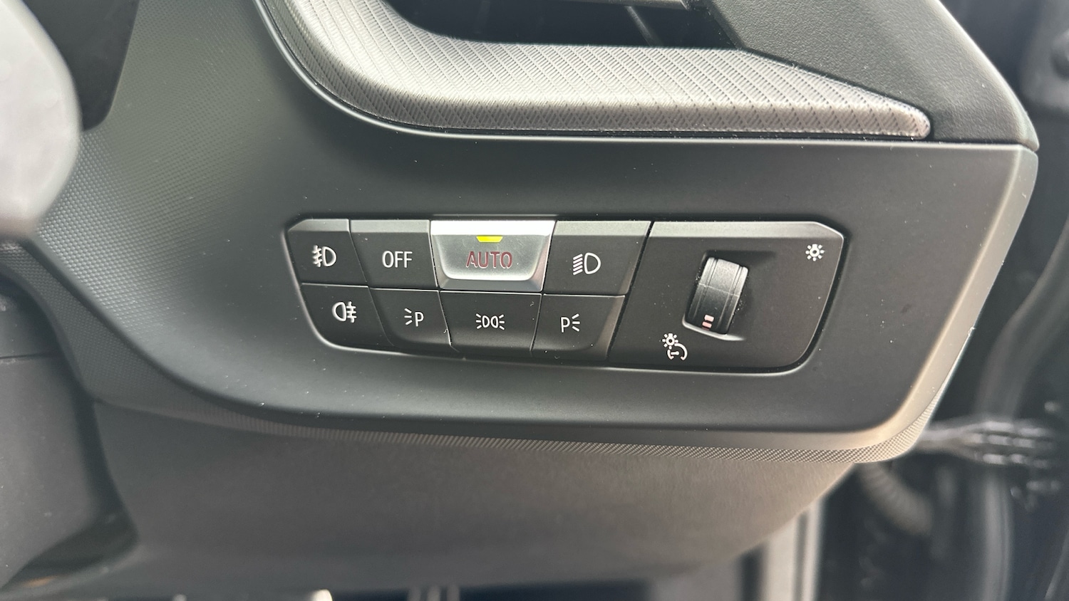 Used BMW 2 Series 2023 for sale - 77675328: Photo 31