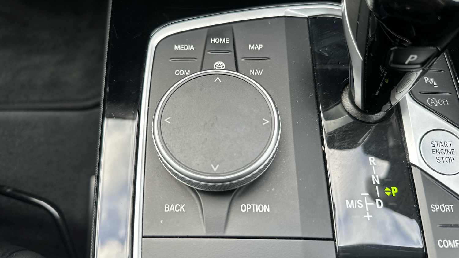 Used BMW 2 Series 2023 for sale - 77675328: Photo 33