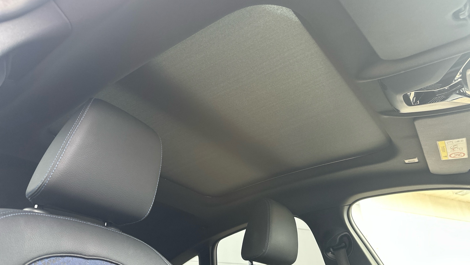 Used BMW 2 Series 2023 for sale - 77675328: Photo 34