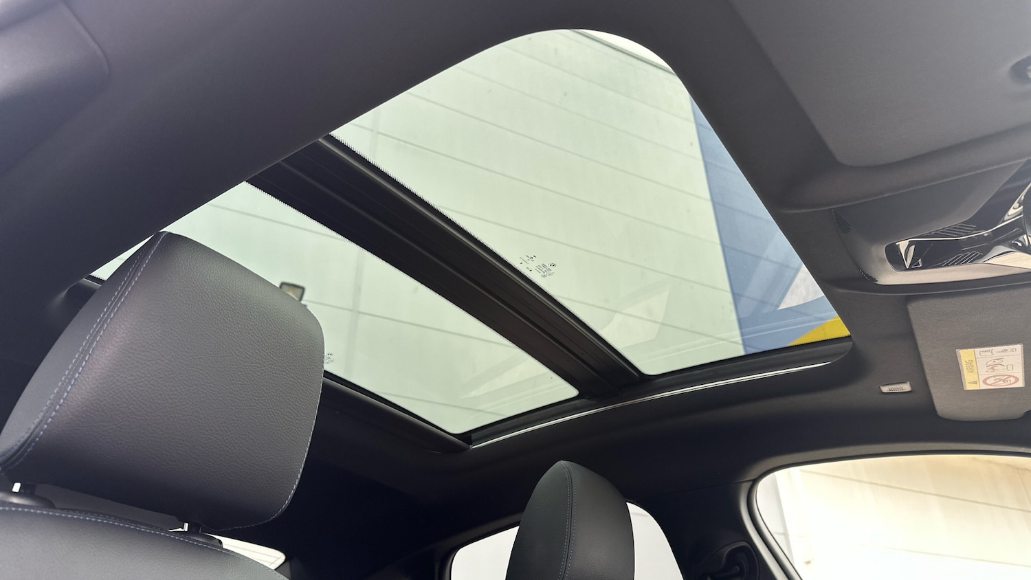 Used BMW 2 Series 2023 for sale - 77675328: Photo 35