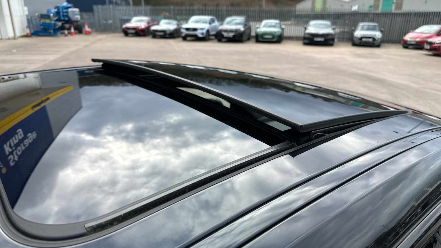 Used BMW 2 Series 2023 for sale - 77675328: Photo 36