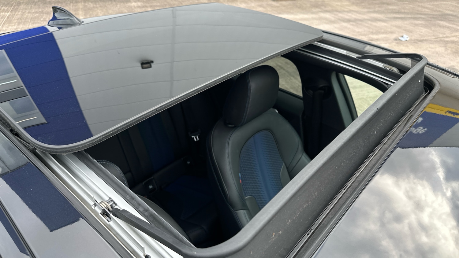 Used BMW 2 Series 2023 for sale - 77675328: Photo 37