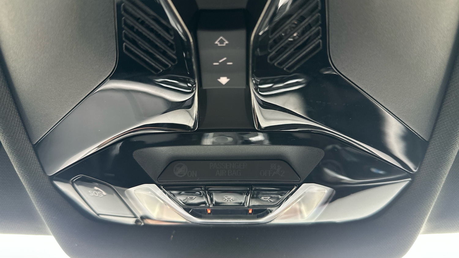 Used BMW 2 Series 2023 for sale - 77675328: Photo 38