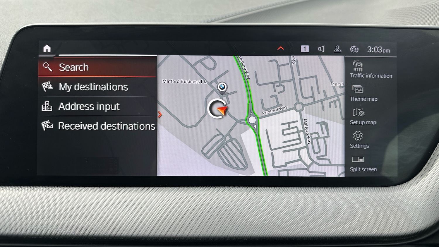 Used BMW 2 Series 2023 for sale - 77675328: Photo 40