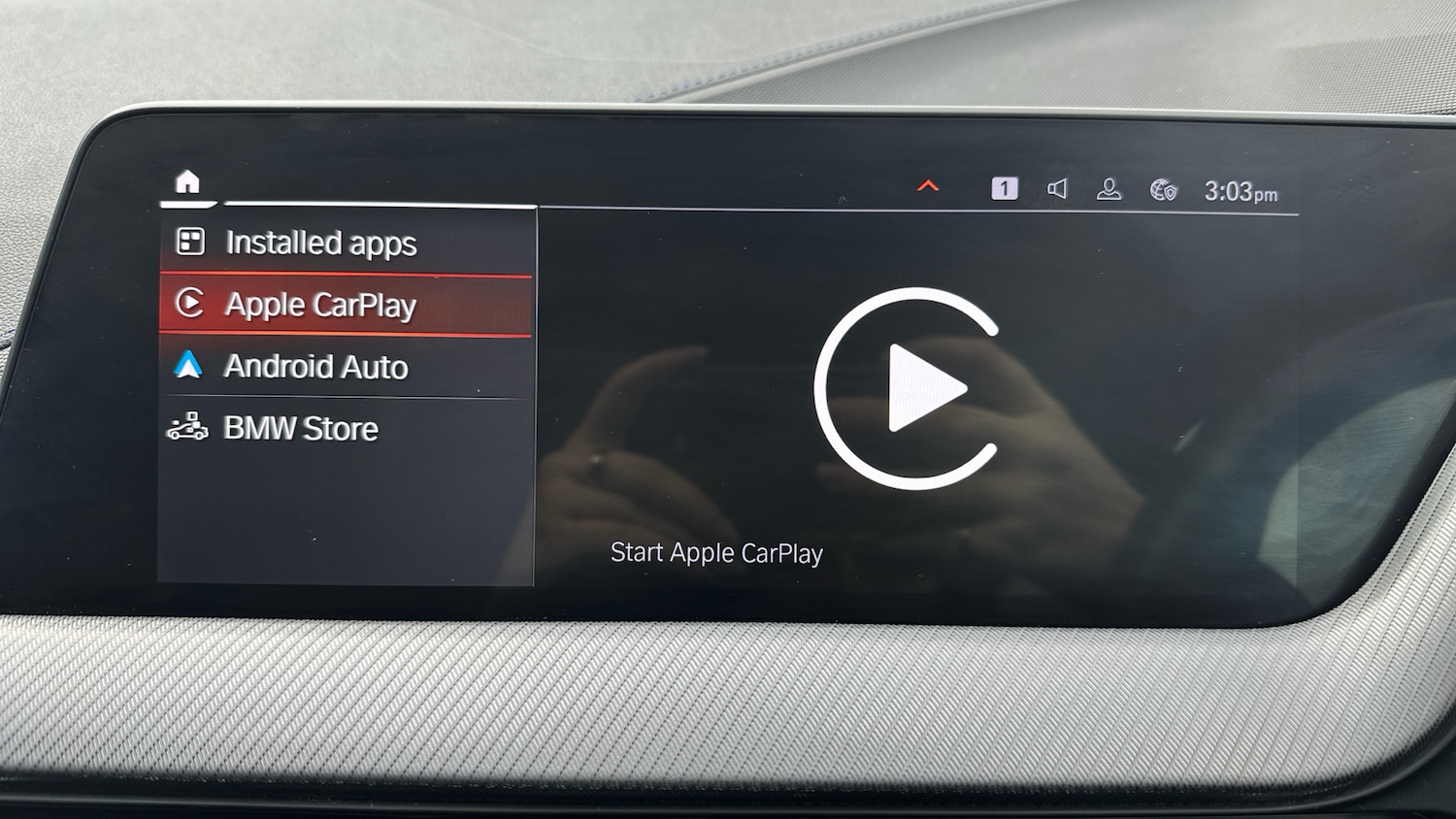 Used BMW 2 Series 2023 for sale - 77675328: Photo 41