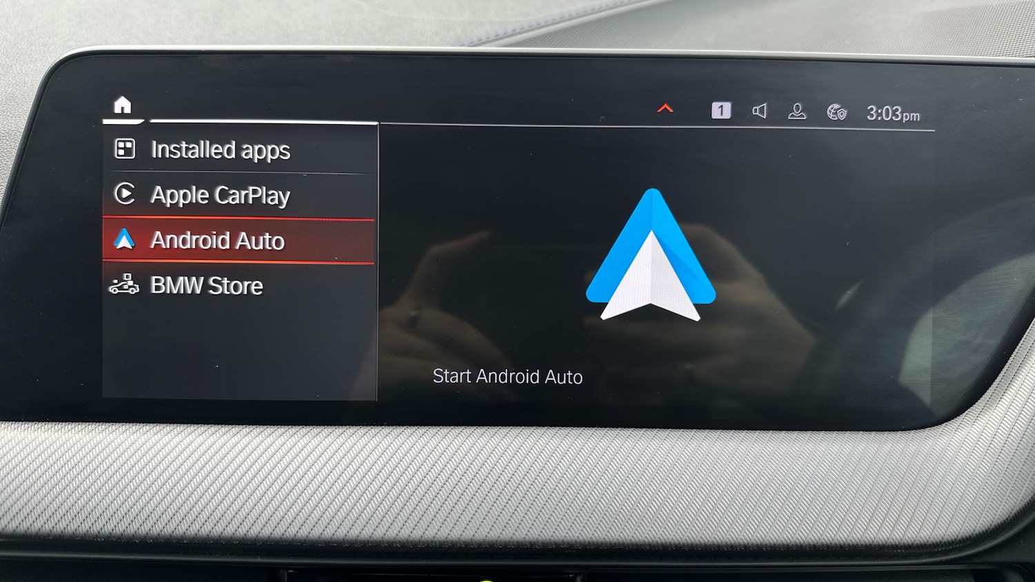 Used BMW 2 Series 2023 for sale - 77675328: Photo 42