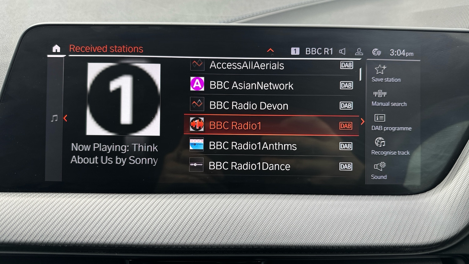 Used BMW 2 Series 2023 for sale - 77675328: Photo 43