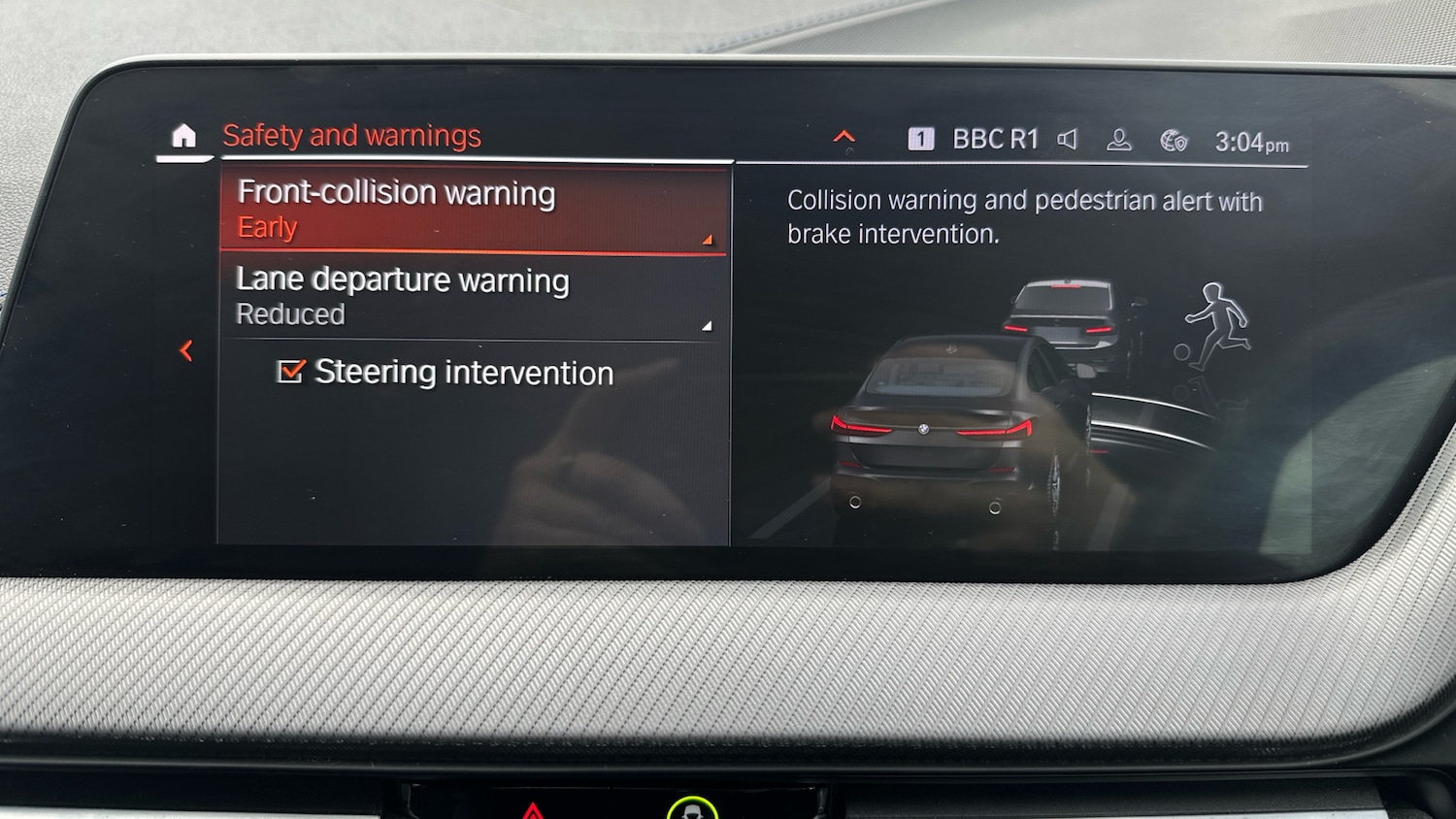 Used BMW 2 Series 2023 for sale - 77675328: Photo 44