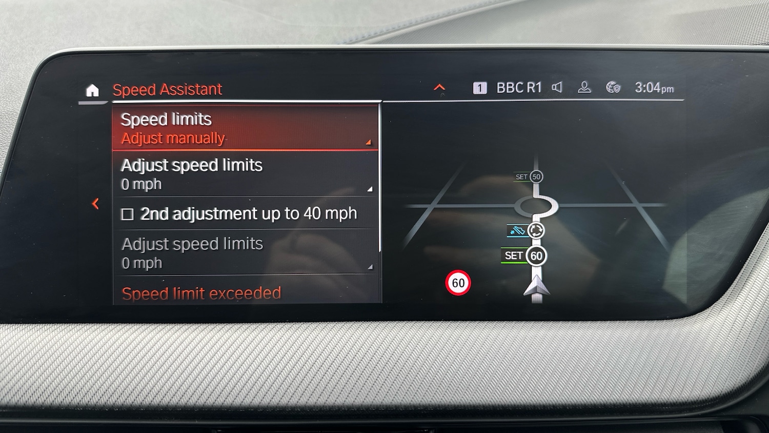 Used BMW 2 Series 2023 for sale - 77675328: Photo 45