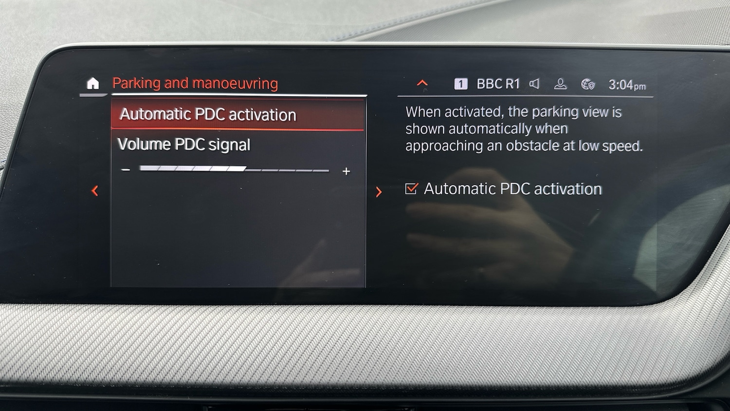 Used BMW 2 Series 2023 for sale - 77675328: Photo 46