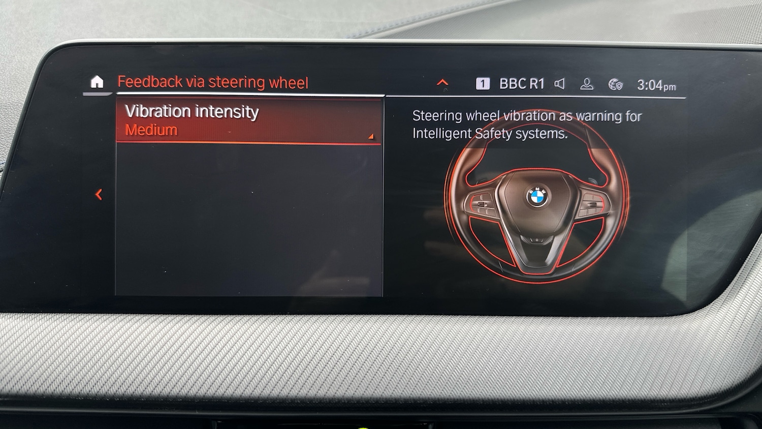 Used BMW 2 Series 2023 for sale - 77675328: Photo 47