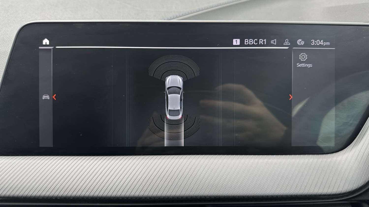 Used BMW 2 Series 2023 for sale - 77675328: Photo 48