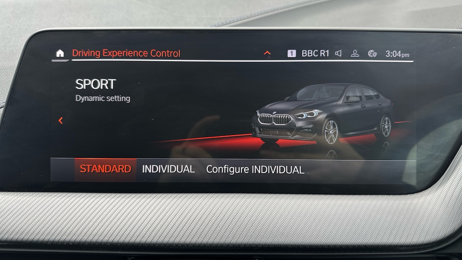 Used BMW 2 Series 2023 for sale - 77675328: Photo 49