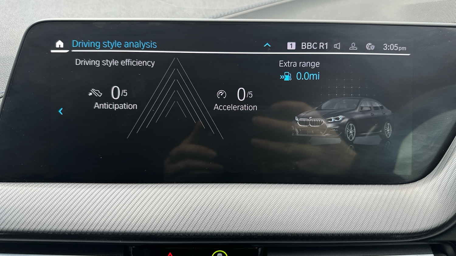 Used BMW 2 Series 2023 for sale - 77675328: Photo 52