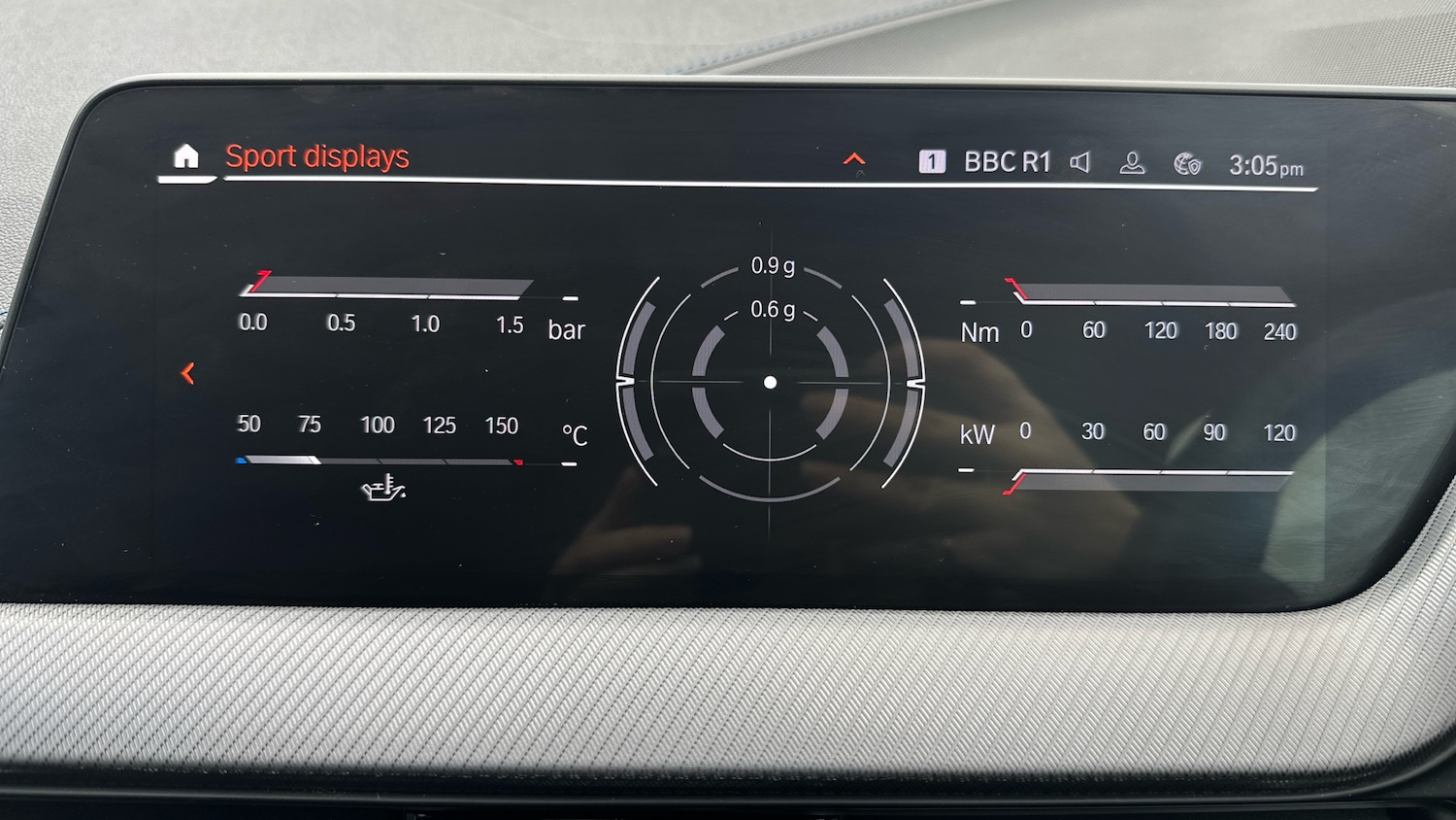 Used BMW 2 Series 2023 for sale - 77675328: Photo 53